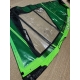 Loftsails Oxygen 6.3m² - Voile Freeride 2025 Occasion