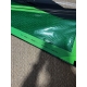 Loftsails Oxygen 6.3m² - Voile Freeride 2025 Occasion