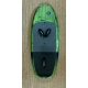 Board Wing Duotone Sky Style 4'11 - occasion 2025