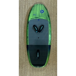 Board Wing Duotone Sky Style 4'11 - occasion 2025