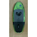 Board Wing Duotone Sky Style 4'11 - occasion 2025