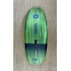 Board Wing Duotone Sky Style 4'11 - occasion 2025
