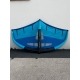 Neil Pryde Fly II 5.4m² - Aile de wingfoil occasion 2024