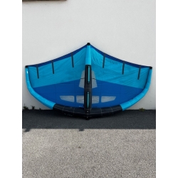 Neil Pryde Fly II 5.4m² - Aile de wingfoil occasion 2024
