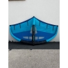Neil Pryde Fly II 5.4m² - Aile de wingfoil occasion 2024