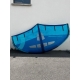 Neil Pryde Fly II 5.4m² - Aile de wingfoil occasion 2024