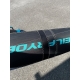 Neil Pryde Fly II 5.4m² - Aile de wingfoil occasion 2024