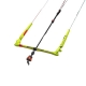 Duotone Click Bar - Barre de kitesurf 2024