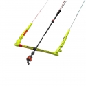 Duotone Click Bar - Barre de kitesurf 2024