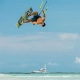 Duotone Click Bar - Barre de kitesurf 2024