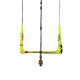 Duotone Click Bar - Barre de kitesurf 2024