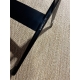 Foil complet Duotone Aero Free SLS 1000/216 - OCCASION 2024