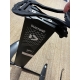 Foil complet Duotone Aero Free SLS 1000/216 - OCCASION 2024