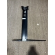 Mât+Fuselage Foil DUOTONE AL QM 82/66cm - OCCASION 2024
