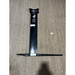 Mât+Fuselage Foil DUOTONE AL QM 82/66cm - OCCASION 2024