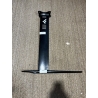 Mât+Fuselage Foil DUOTONE AL QM 82/66cm - OCCASION 2024