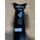 Mât+Fuselage Foil DUOTONE AL QM 82/66cm - OCCASION 2024