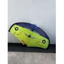 Duotone Unit 2.5m² - aile wing occasion 2025