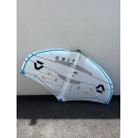 Duotone Unit SLS Concept Blue 2.0m² - aile wing occasion 2025