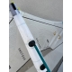 Duotone Unit SLS Concept Blue 3.0m² - aile wing occasion 2025