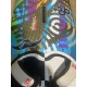 Tabou 3S 86 LTD - Flotteur occasion 2013