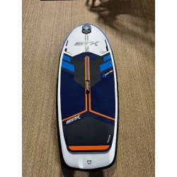 Board Wing Gonflable STX 125L - Occasion wingfoil