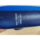 Board Wing Gonflable STX 125L - Occasion wingfoil