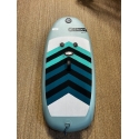 Board Wing Gonflable SROKA 5'3/115L - Occasion wingfoil