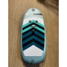 Board Wing Gonflable SROKA 5'3/115L - Occasion wingfoil