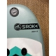 Board Wing Gonflable SROKA 5'3/115L - Occasion wingfoil