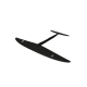 Foil de Wing F-One Seven Seas Carbon - Wingfoil 2025