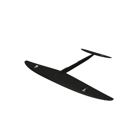 Foil de Wing F-One Seven Seas Carbon - Wingfoil 2025