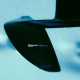 Foil de Wing F-One Seven Seas Carbon - Wingfoil 2025