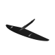 Foil de Wing F-One Seven Seas Carbon - Wingfoil 2025