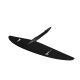 Foil de Wing F-One Seven Seas Carbon - Wingfoil 2025