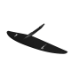 Foil de Wing F-One Seven Seas Carbon - Wingfoil 2025