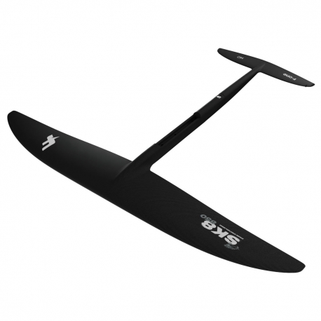 Foil de Wing F-One SK8 Carbon - Wingfoil 2025