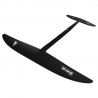 Foil de Wing F-One SK8 Carbon - Wingfoil 2025