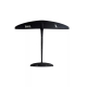 Foil de Wing F-One SK8 Carbon - Wingfoil 2025