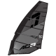 Point-7 AC0 - Voile 2025