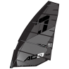 Point-7 AC0 - Voile 2025
