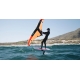 F-One Rocket Wing Crossover  - Flotteur de wingfoil 2025