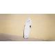 F-One Rocket Wing Crossover  - Flotteur de wingfoil 2025