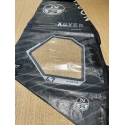 North Sails X-Over 4.7m² - Voile occasion 2023