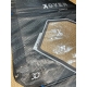 North Sails X-Over 4.7m² - Voile occasion 2023
