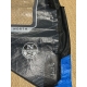 North Sails X-Over 4.7m² - Voile occasion 2023