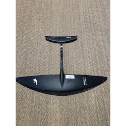 Avion Foil F-ONE Seven Seas 1200 - OCCASION WINGFOIL