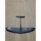 Avion Foil F-ONE Seven Seas 1200 - OCCASION WINGFOIL