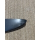 Avion Foil F-ONE Seven Seas 1200 - OCCASION WINGFOIL