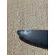 Avion Foil F-ONE Seven Seas 1200 - OCCASION WINGFOIL